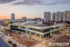 김천시립율곡도서관, 지혜학교 참가자 모집