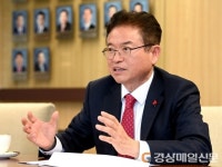 <기획특집> 경북도, ‘경북형 K-U시티’로 확실한 지방전성시대 선도한다