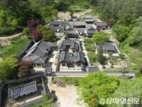 안동시-문화재청, 도산서원서 안전점검
