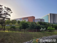 케이메디허브, 소재부품장비 기술지원사업 선정