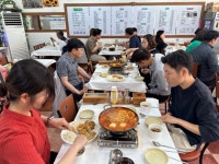 울진군, 공직자 착한가격업소 이용주간 운영