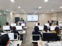 안동시, 경로당 관리시스템 구축 추진 체계적 관리 나서