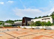 상주박물관-고령 대가야-영주 소수박물관 고향사랑 상호기부