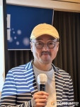 상생포럼 19기 11주차- ‘조직 성공 위한 리더의 소통방법’