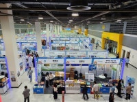 경북도, 도시민에 귀농 최적지 매력 알리다