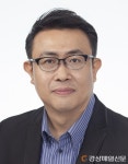 ㈜코마테크놀로지, 구미 최초 예비유니콘 기업에 선정