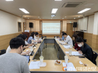 수성구, 아동학대 예방 위한 ‘수성 i 세이프’ 특화사업 시행