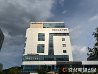 명실상부 지역 대표 IT전문 기업…끊임없이 혁신하는 ‘포위즈시스템’