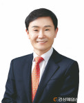 이남철 고령군수, 블레싱뉴스 창간식