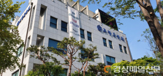 <창간 특집> 전통문화의 산실ㆍ새로운 창작의 원천 ‘포항문화원’