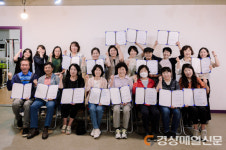 구미시, 농촌마을 활성화ㆍ인력 양성 ‘온힘’