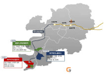 대구시, 친환경차 모터산업 거점 ‘힘찬 시동’