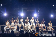 대경대, 개교 30주년 기념곡 ‘일어나’ 음원 발표
