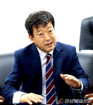 “독도 영유권 주장 日 방위백서 폐기하라”