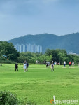 구미시, 파크골프장 6개소 양성화 나선다