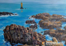 도내 중고등학교 전현직 교사 열정 한눈에