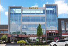 30여 년간 노하우 축적 ‘대홍코스텍’