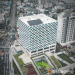 포항시 북구청, 8월 정기분 주민세 부과