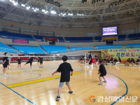 김천시시설관리공단, 드림스타트 아동 여름방학 체험캠프