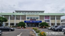 포항시, 경북시청자미디어센터 조성 속도낸다