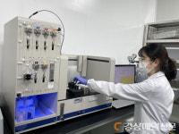 케이메디허브, 의약품 분석 공백분야 지원