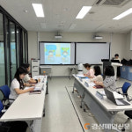 경북교육청, 안전하고 건강한 유치원 급식 힘쏟는다