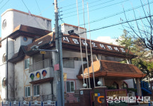 구미시, 365 돌봄 어린이집 인기