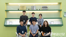 케이메디허브, 간세포암 표적항암제 개발 지원 임상 1상 승인