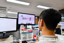 ‘영주장날’ 쇼핑몰, 추석맞이 앵콜 할인 진행
