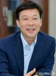 ‘자랑스러운 시민ㆍ명예로운 안동인’ 5인