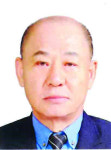  칠곡 왜관 종합병원의 허술한 환자관리