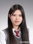 성주 명인고등학교, 한국은행 합격자 배출