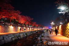 일상이 행복한 ‘낭만문화도시 구미’ 만든다