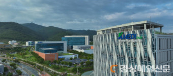 케이메디허브, 해외 4개국 보건 공무원 대상 교육 성료