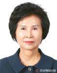 대구 서구, 자랑스러운 구민상 수상자 선정