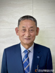 대구 서구, 자랑스러운 구민상 수상자 선정