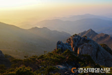 가야산부터 참외까지…성주 매력 알린다