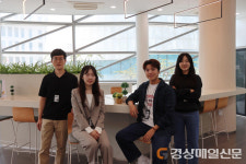 케이메디허브 연구원, 아시아실험동물학회서 수상