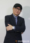 상생포럼 20기 1주차 - “나 보다 상대방 중시하는 대화법 돼야”