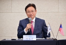 경북 전통주 세계시장 진출 ‘청신호’