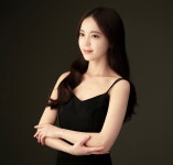 포항에 아름다운 선율 울려 퍼져