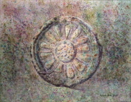 인간의 삶, 흙으로 고스란히 귀결…‘물이 놀다간 자리’