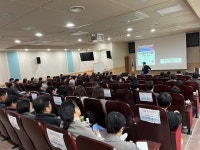 전국 벤처농업인 구미에 모여 현장교육 받아