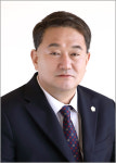 권영준 봉화군의원 “봉화댐 밑 민자유치 부지 투자대책 마련을”