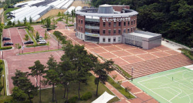 안동시청소년수련원, 사용료 50% 감면사업 시행