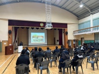 경북교육청, 그린스마트스쿨 BTL 시동