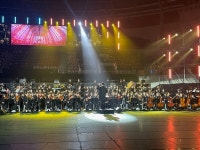 예술적 감동과 삶…안동에서 열매맺다