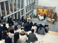 구미시, 올해의 책 황보름 작가 북콘서트 성료