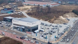 영주시, 떳다방 불법 중개행위 막는다