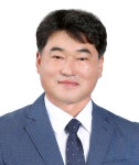 꼼꼼한 의정활동 펼친 금동윤ㆍ황문익 봉화군의원